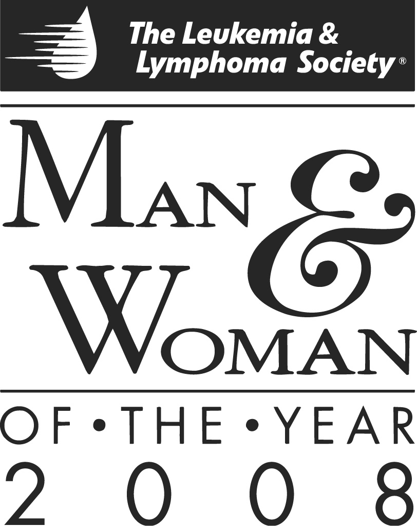 logo man woman