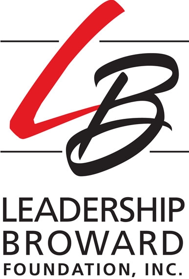 Logo Lb